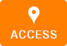 ACCESS